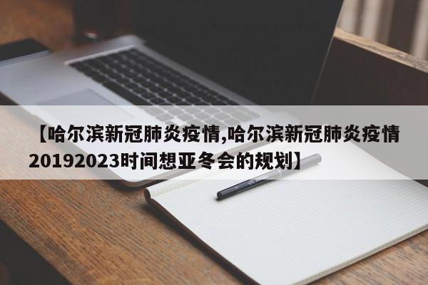 车多久不开电瓶会没电(车多长时间不开电瓶会没电)
