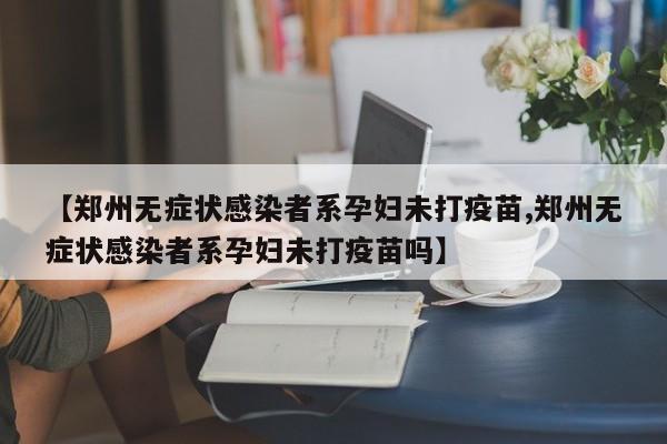 小型货车价格/油车小型货车价格