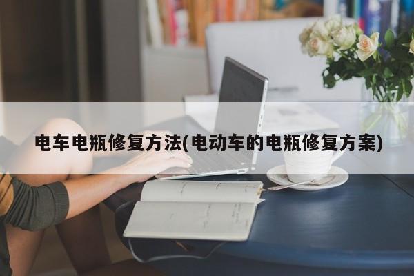 河南今日疫情最新情况(河南今天)