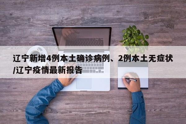 雅马哈踏板车新款/雅马哈踏板车型