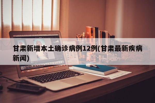 【奔驰女士车型,奔驰女士车型15万左右最新款】