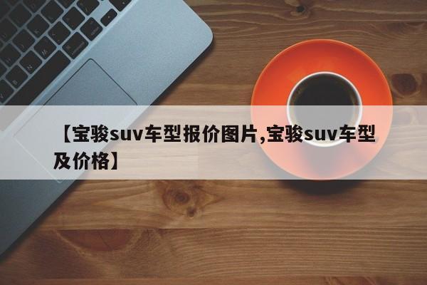 【陕西新增3例本土无症状,陕西最新感染情况】