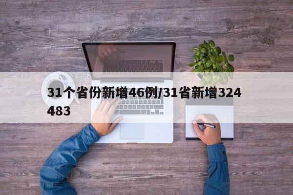 cvt变速箱工作原理/cvt变速箱顿挫原因
