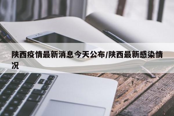 【房间设计图卧室,房间设计图卧室视频】