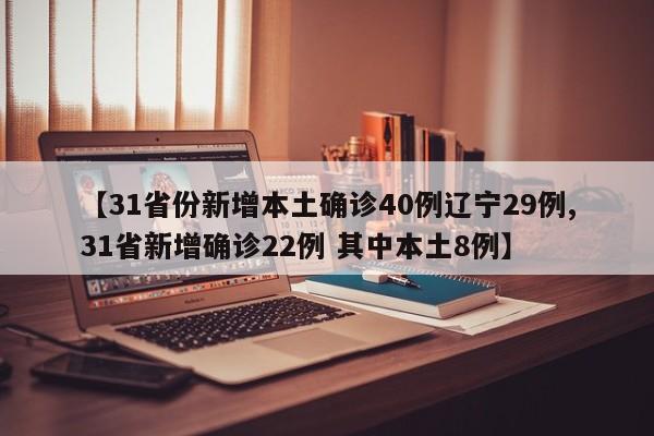 【房间设计图卧室,房间设计图卧室视频】