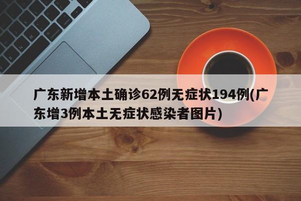 明天上海封控16个区(上海封控时间一览表)
