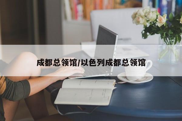 31省份增本土15例(31省份新增本土623 1844)