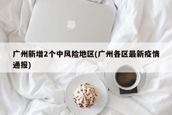 冬奥闭幕式旗手揭晓(北京冬奥会开幕式国旗入场)