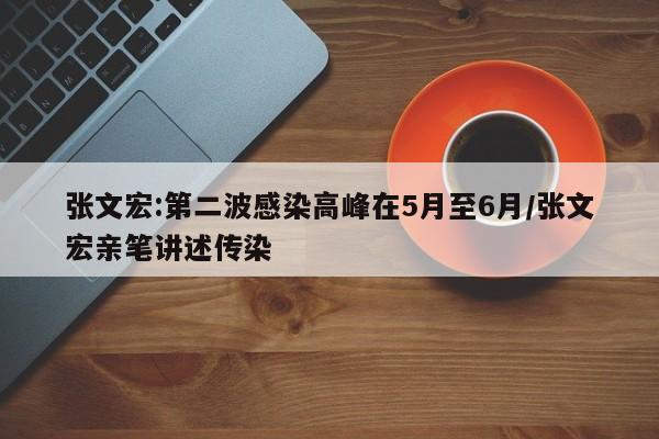 【合肥一般硬装精装修费,合肥地区装饰装修工程综合价格】