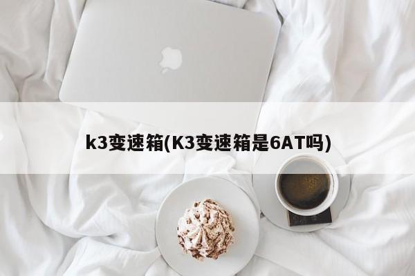 【大学住宿费一般多少,大学住宿费用大概多少】