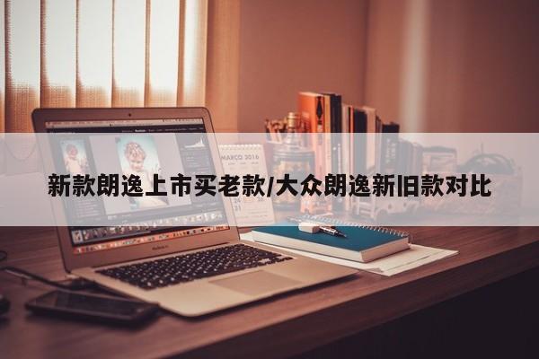 全国新增7例境外输入确诊(新增境外输入病例)