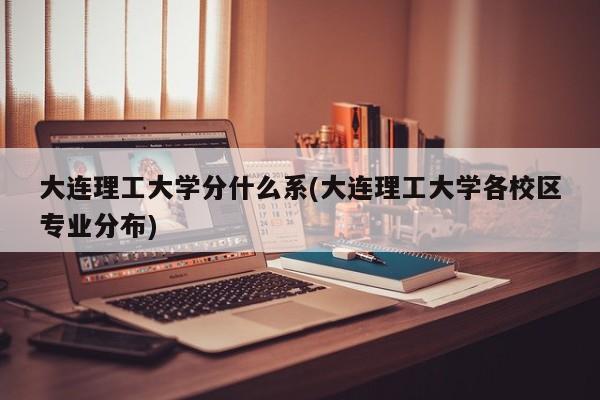 31省新增12例确诊6例为本土病例(31省区市新增13例本土确诊)